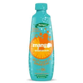 koncentrat-napoju-mango-z-ananasem-405ml