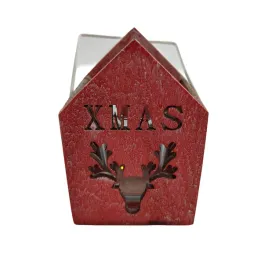 swiecznik-koszyk-drewniany