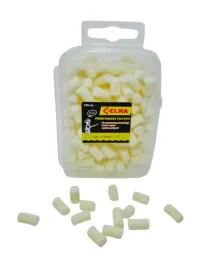 przecieraki-filcowe-do-czyszczenia-broni-kal-45mm-177-celna