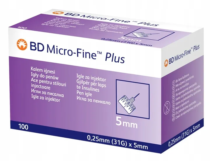 igly-do-penow-bd-micro-fine-31g-x-5mm