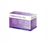 igly-do-penow-bd-micro-fine-31g-x-5mm-stan-nowy
