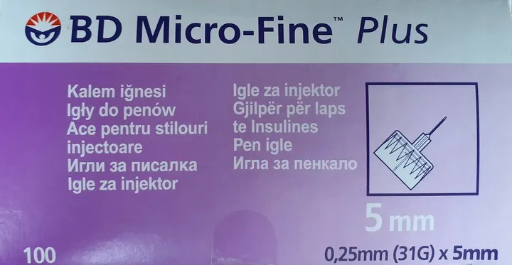 igly-do-penow-bd-micro-fine-31g-x-5mm-kod-producenta-565132