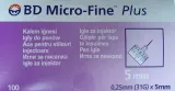 igly-do-penow-bd-micro-fine-31g-x-5mm-kod-producenta-565132