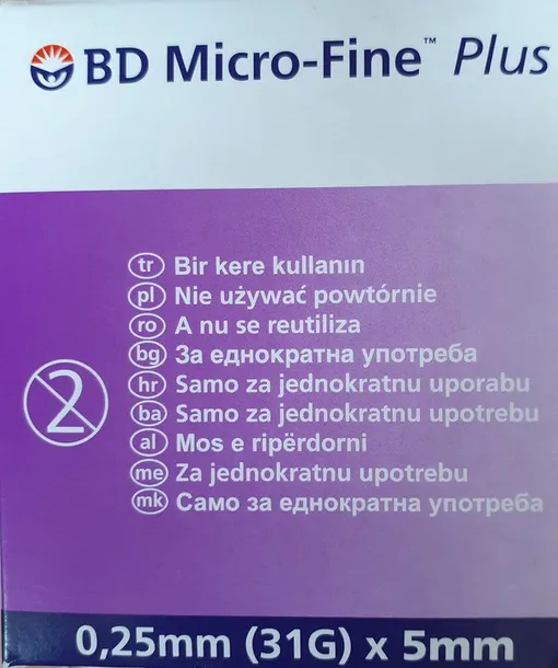 igly-do-penow-bd-micro-fine-31g-x-5mm-produkt-wprowadzony-do-obrotu-na-terenie-ue-przed-13-12-2024-nie