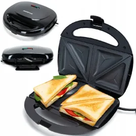 opiekacz-do-kanapek-tostow-tosty-aigostar-750w-nieprzywierajacy