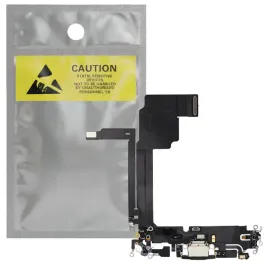 zlacze-ladowania-do-iphone-15-pro-max-a2849-a3106-usb-oryginal-demontaz