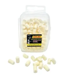 przecieraki-filcowe-do-czyszczenia-broni-kal-5556mm-22-223-celna