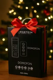 domofon-do-furtki-bezsluchawkowy-z-szyfratorem-rfid-na-kod-5x-brelok-brama