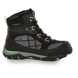 buty-mlodziezowe-regatta-hawthorn-evo-trekkingowe-wodoodporne-czarne