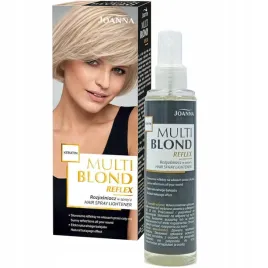 joanna-rozjasniacz-multi-blond-reflex-spray