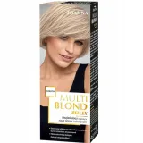 joanna-rozjasniacz-multi-blond-reflex-spray-stan-nowy