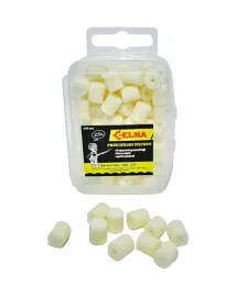 przecieraki-filcowe-do-czyszczenia-broni-kal-657mm-256-277-celna