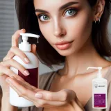 velodes-silk-500ml-plyn-dezynfekcja-rak-stan-opakowania-oryginalne