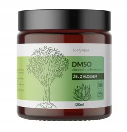 dmso-999percent-zel-50percent-aloesem-120ml-z-miazgi-drzewnej