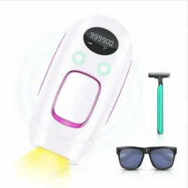 ipl-laser-do-depilacji-5-poziomow-intensywnosci