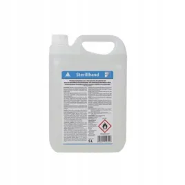 preparat-do-dezynfekcji-alpinus-sterillhand-plyn-5l