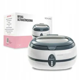 nokano-myjka-ultradzwiekowa-600ml-vgt-800-do-czyszczenia-narzedzi