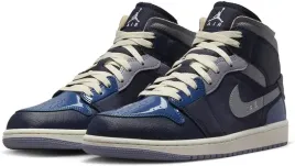 buty-meskie-air-jordan-1-mid-se-craft-obsidian-r-40
