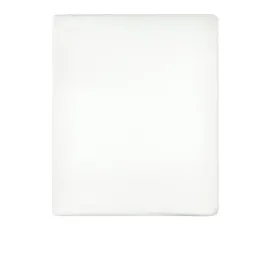 przescieradlo-z-gumka-bawelniane-170x200-cm-biale