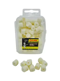 przecieraki-filcowe-do-czyszczenia-broni-kal-7628mm-30-32-celna