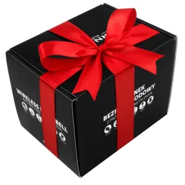 dzwonek-bezbateryjny-bezprzewodowy-prezent-na-swieta-eko