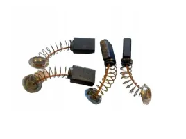 szczotka-weglowa-enar-dingo-avmu-oryginalna-czesc-nr-103653