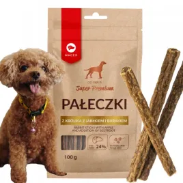 maced-sp-paleczki-z-krolika-z-jablkiem-i-burakiem-100g