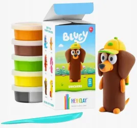 hey-clay-bluey-ciastolina-piankolina-5-tubek-figurka-piesek-snickers