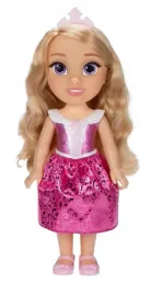 lalka-disney-princess-aurora-ksiezniczka-spiaca-krolewna-35-cm
