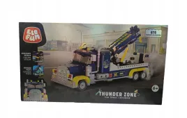 thunder-zone-holownik-zestaw-klockow-875-elementow-duzy