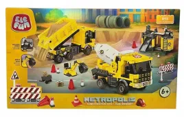 elefun-metropolis-plac-budowy-895-elementow