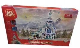 elefun-klocki-3w1-zimowy-palac-swiatel-726-elementow
