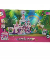 bajkowy-zamek-elefun-572-elementow