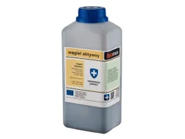 wegiel-aktywny-drobny-pylisty-pyl-22-biomus-250g
