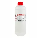izopropanol-2-propanol-czysty-1l