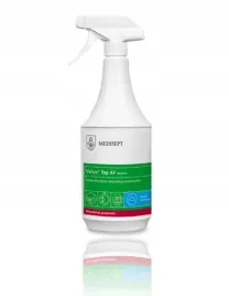 velox-1l-medisept-plyn-odkazajacy-ze-spryskiwaczem-dezynfekcja