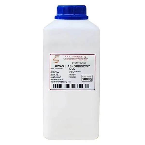 witamina-c-1kg-kwas-l-askorbinowy-stanlab-czda