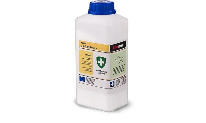 kwas-l-askorbinowy-witamina-c-1kg-1000-biomus