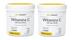 zestaw-mito-pharma-witamina-c-mse-dr-enzmann-180-kapsulek-x2-gratis