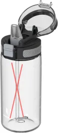 butelka-na-wode-500ml-touchsip-bez-bpa-super-sparrow-brak-slomki