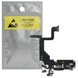 zlacze-ladowania-do-iphone-13-pro-a2638-a2483-usb-oryginal-demontaz