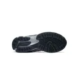 m1906rlg-kod-producenta-m1906rlg-marka-new-balance