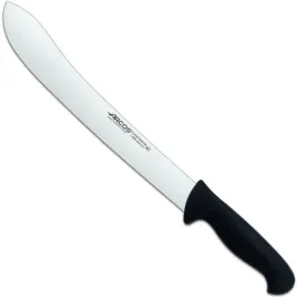 noz-do-skorowania-seria-2900-dl-300-445-mm-or-292825