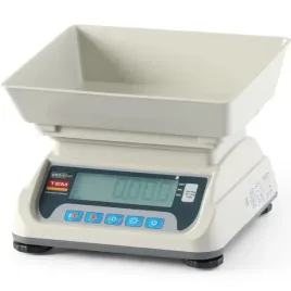 waga-handlowa-kuchenna-z-legalizacja-m-lcd-rs232-eco-15-kg-5-g-or-teko-lc