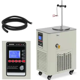 cyrkulator-chlodzacy-do-laboratorium-przemyslu-kompresor-2430-w-20-l-min-or