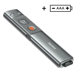 wskaznik-laserowy-orange-dot-bezprzewodowy-do-prezentacji-szary-or-6953156