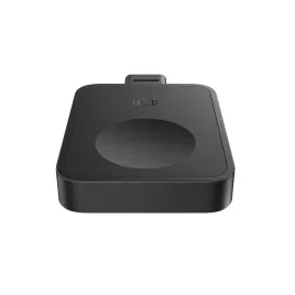 ladowarka-indukcyjna-magnetyczna-do-apple-watch-magpro-2-5w-czarna-or-6932