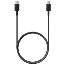 kabel-przewod-samsung-usb-c-3a-1m-czarny-or-8596311084126