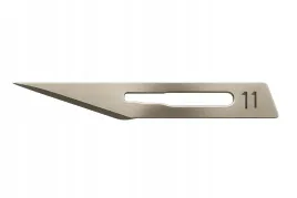 ostrza-chirurgiczne-skalpel-nozyki-nr-11-100-szt