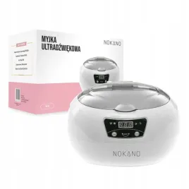 nokano-myjka-ultradzwiekowa-clean-pro-890-manicure-pedicure